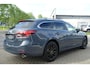 Mazda 6 2.0 SKYACTIV-G 165PK 6AT Centre-Line | HUD | 360 CAM | LED | CARPLAY