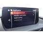 Mazda 6 2.0 SKYACTIV-G 165PK 6AT Centre-Line | HUD | 360 CAM | LED | CARPLAY