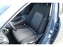 Mazda 6 2.0 SKYACTIV-G 165PK 6AT Centre-Line | HUD | 360 CAM | LED | CARPLAY