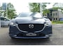 Mazda 6 2.0 SKYACTIV-G 165PK 6AT Centre-Line | HUD | 360 CAM | LED | CARPLAY