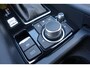 Mazda 6 2.0 SKYACTIV-G 165PK 6AT Centre-Line | HUD | 360 CAM | LED | CARPLAY