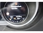 Mazda 6 2.0 SKYACTIV-G 165PK 6AT Centre-Line | HUD | 360 CAM | LED | CARPLAY