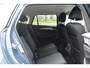 Mazda 6 2.0 SKYACTIV-G 165PK 6AT Centre-Line | HUD | 360 CAM | LED | CARPLAY