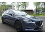 Mazda 6 2.0 SKYACTIV-G 165PK 6AT Centre-Line | HUD | 360 CAM | LED | CARPLAY