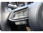 Mazda 6 2.0 SKYACTIV-G 165PK 6AT Centre-Line | HUD | 360 CAM | LED | CARPLAY