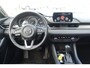 Mazda 6 2.0 SKYACTIV-G 165PK 6AT Centre-Line | HUD | 360 CAM | LED | CARPLAY