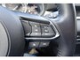 Mazda 6 2.0 SKYACTIV-G 165PK 6AT Centre-Line | HUD | 360 CAM | LED | CARPLAY
