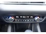 Mazda 6 2.0 SKYACTIV-G 165PK 6AT Centre-Line | HUD | 360 CAM | LED | CARPLAY