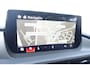 Mazda 6 2.0 SKYACTIV-G 165PK 6AT Centre-Line | HUD | 360 CAM | LED | CARPLAY
