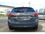 Mazda 6 2.0 SKYACTIV-G 165PK 6AT Centre-Line | HUD | 360 CAM | LED | CARPLAY