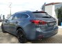 Mazda 6 2.0 SKYACTIV-G 165PK 6AT Centre-Line | HUD | 360 CAM | LED | CARPLAY