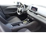 Mazda 6 2.0 SKYACTIV-G 165PK 6AT Centre-Line | HUD | 360 CAM | LED | CARPLAY