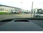 Mazda 6 2.0 SKYACTIV-G 165PK 6AT Centre-Line | HUD | 360 CAM | LED | CARPLAY
