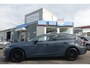 Mazda 6 2.0 SKYACTIV-G 165PK 6AT Centre-Line | HUD | 360 CAM | LED | CARPLAY