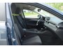 Mazda 6 2.0 SKYACTIV-G 165PK 6AT Centre-Line | HUD | 360 CAM | LED | CARPLAY