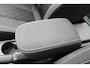 Skoda Scala 1.0 TSI Sport Business//Pano//Ecc!!