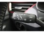 Skoda Scala 1.0 TSI Sport Business//Pano//Ecc!!