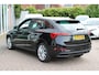 Skoda Scala 1.0 TSI Sport Business//Pano//Ecc!!