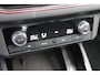 Skoda Scala 1.0 TSI Sport Business//Pano//Ecc!!