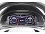 Skoda Scala 1.0 TSI Sport Business//Pano//Ecc!!