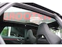 Skoda Scala 1.0 TSI Sport Business//Pano//Ecc!!