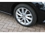 Skoda Scala 1.0 TSI Sport Business//Pano//Ecc!!