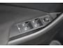 Skoda Scala 1.0 TSI Sport Business//Pano//Ecc!!