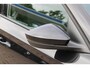 Skoda Scala 1.0 TSI Sport Business//Pano//Ecc!!