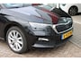 Skoda Scala 1.0 TSI Sport Business//Pano//Ecc!!