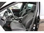 Skoda Scala 1.0 TSI Sport Business//Pano//Ecc!!