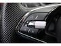 Skoda Scala 1.0 TSI Sport Business//Pano//Ecc!!
