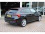 Skoda Scala 1.0 TSI Sport Business//Pano//Ecc!!
