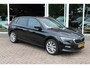 Skoda Scala 1.0 TSI Sport Business//Pano//Ecc!!