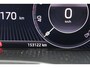 Skoda Scala 1.0 TSI Sport Business//Pano//Ecc!!