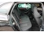 Skoda Scala 1.0 TSI Sport Business//Pano//Ecc!!
