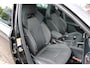 Skoda Scala 1.0 TSI Sport Business//Pano//Ecc!!