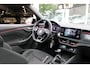 Skoda Scala 1.0 TSI Sport Business//Pano//Ecc!!