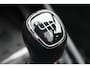 Skoda Scala 1.0 TSI Sport Business//Pano//Ecc!!