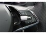 Skoda Scala 1.0 TSI Sport Business//Pano//Ecc!!
