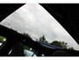 Skoda Scala 1.0 TSI Sport Business//Pano//Ecc!!