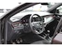 Skoda Scala 1.0 TSI Sport Business//Pano//Ecc!!