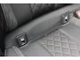 Skoda Scala 1.0 TSI Sport Business//Pano//Ecc!!