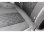 Skoda Scala 1.0 TSI Sport Business//Pano//Ecc!!