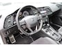 SEAT Leon 2.0 TSI CUPRA 300 Automaat. Panoramadak.