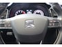 SEAT Leon 2.0 TSI CUPRA 300 Automaat. Panoramadak.