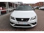 SEAT Leon 2.0 TSI CUPRA 300 Automaat. Panoramadak.