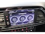 SEAT Leon 2.0 TSI CUPRA 300 Automaat. Panoramadak.