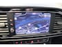 SEAT Leon 2.0 TSI CUPRA 300 Automaat. Panoramadak.