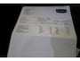 SEAT Leon 2.0 TSI CUPRA 300 Automaat. Panoramadak.