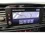 SEAT Leon 2.0 TSI CUPRA 300 Automaat. Panoramadak.